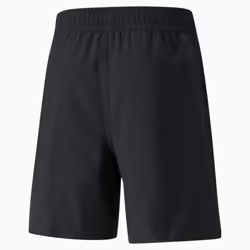 PUMA 705076_03_XXL pantaloncino sportivo - Vista aggiuntiva 5