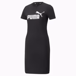 PUMA 848349_01_S camicia e top sportivi - Vista aggiuntiva 6
