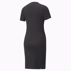 PUMA 848349_01_S camicia e top sportivi - Vista aggiuntiva 7
