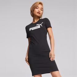 PUMA 848349_01_XXL, Noir, Black, XXL, 1 pièce(s)