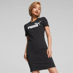 PUMA 848349_01_XXL chemise et haut de sport