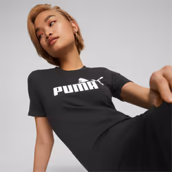 PUMA 848349_01_XXL chemise et haut de sport