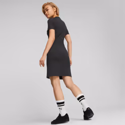 PUMA 848349_01_XXL chemise et haut de sport