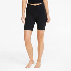 PUMA 521609_01_M pantalone sportivo Femmina