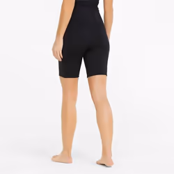 PUMA 521609_01_M pantalone sportivo Femmina