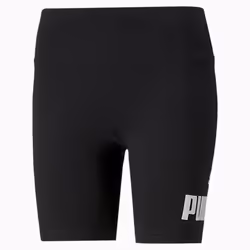 PUMA 848347_01_L pantalone sportivo Femmina - Vista aggiuntiva 4