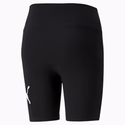 PUMA 848347_01_L pantalone sportivo Femmina - Vista aggiuntiva 5