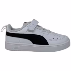 Scarpe bambini Puma SNEAKERS DA PASSEGGIO BAMBINO multicolore - 22