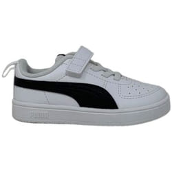 Scarpe bambini Puma SNEAKERS DA PASSEGGIO BAMBINO multicolore - 22