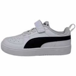 Scarpe bambini Puma SNEAKERS DA PASSEGGIO BAMBINO multicolore - 25 - Vista aggiuntiva 2