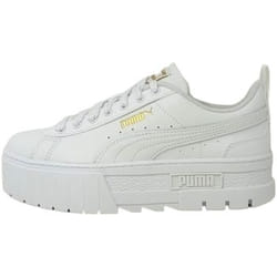 Scarpe Puma SNEAKER RAGAZZA/DONNA multicolore - 37