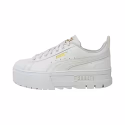 Scarpe Puma SNEAKER RAGAZZA/DONNA multicolore - 37 - Vista aggiuntiva 2