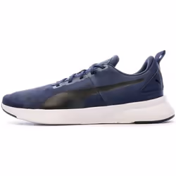 Sneakers Puma 195343-12 Blu - 40