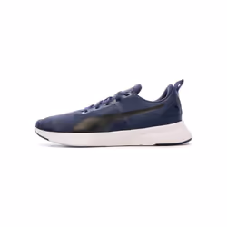 Sneakers Puma 195343-12 Blu - 40
