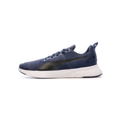 Sneakers Puma 195343-12 Blu - 40 1/2
