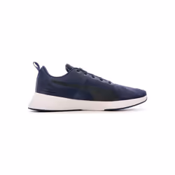 Sneakers Puma 195343-12 Blu - 40 1/2