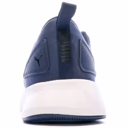 Sneakers Puma 195343-12 Blu - 40 1/2