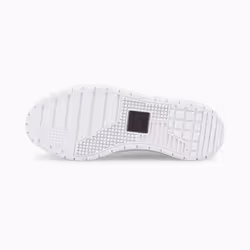 PUMA 383157_04_36 scarpa sportiva - Vista aggiuntiva 4