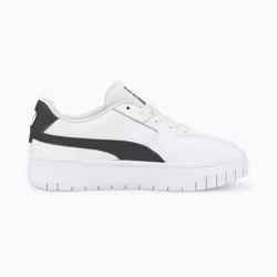 PUMA 383157_04_36 scarpa sportiva - Vista aggiuntiva 5