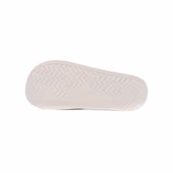 ciabatte Puma 385702-02 Bianco - 44 1/2