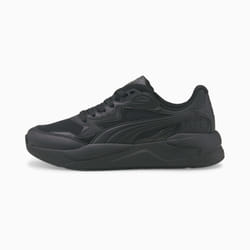 PUMA 384638_01_41 scarpa sportiva Femmina