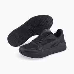PUMA 384638_01_41 scarpa sportiva Femmina