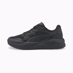 PUMA 384638_01_42, Femmina, Adulto, 1 pz