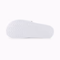 PUMA 384139_02_40.5 infradito e ciabatta Maschio - Vista aggiuntiva 4