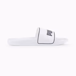 PUMA 384139_02_42 infradito e ciabatta Maschio - Vista aggiuntiva 5