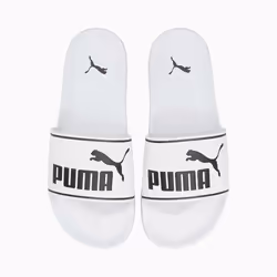 PUMA 384139_02_44.5 infradito e ciabatta Maschio - Vista aggiuntiva 6