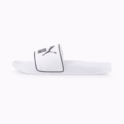 PUMA 384139_02_46, Maschio, Adulto, 1 pz