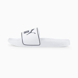 PUMA 384139_02_46 infradito e ciabatta Maschio