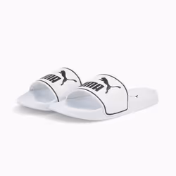 PUMA 384139_02_47 infradito e ciabatta Maschio - Vista aggiuntiva 2