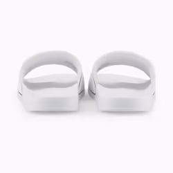 PUMA 384139_02_47 infradito e ciabatta Maschio - Vista aggiuntiva 3