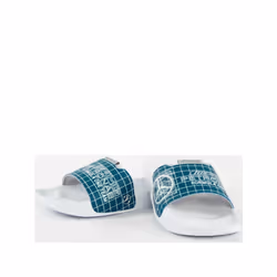 ciabatte Puma mapf1 leadcat 2.0 Bianco - 39