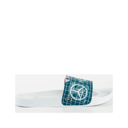 ciabatte Puma mapf1 leadcat 2.0 Bianco - 40 1/2