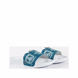 ciabatte Puma mapf1 leadcat 2.0 Bianco - 40 1/2