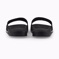 PUMA 384140_01 infradito e ciabatta Maschio Nero, Bianco