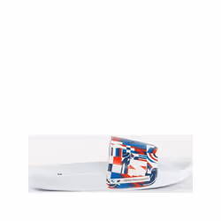 ciabatte Puma bmw mms leadcat 2.0 Bianco - 39