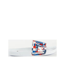 ciabatte Puma bmw mms leadcat 2.0 Bianco - 39