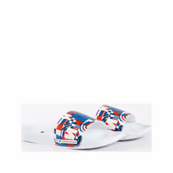 ciabatte Puma bmw mms leadcat 2.0 Bianco - 40 1/2 - Vista aggiuntiva 2