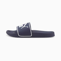 PUMA 384139_04_38 infradito e ciabatta Maschio