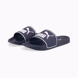 PUMA 384139_04_38 infradito e ciabatta Maschio - Vista aggiuntiva 2