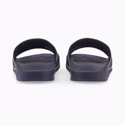 PUMA 384139_04_38 infradito e ciabatta Maschio - Vista aggiuntiva 3