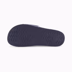 PUMA 384139_04_43 infradito e ciabatta Maschio - Vista aggiuntiva 4