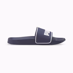 PUMA 384139_04_43 infradito e ciabatta Maschio - Vista aggiuntiva 5