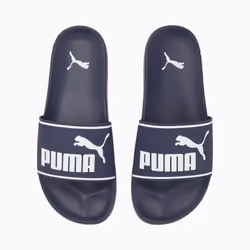 PUMA 384139_04_44.5 infradito e ciabatta Maschio - Vista aggiuntiva 6
