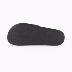 PUMA 384139_03 infradito e ciabatta Maschio Nero - Vista aggiuntiva 4