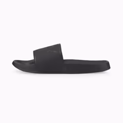 PUMA 384139_03_39, Maschio, Adulto, Nero, 1 pz