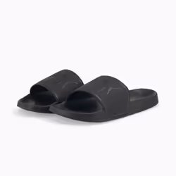 PUMA 384139_03_39 infradito e ciabatta Maschio Nero